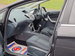 Ford Fiesta 1.4 Titanium 5dr 5dr Manual 2010