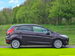 Ford Fiesta 1.4 Titanium 5dr 5dr Automatic 2009