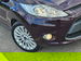 Ford Fiesta 1.4 Titanium 5dr 5dr Automatic 2009