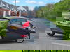 Ford Fiesta 1.4 Titanium 5dr 5dr Automatic 2025