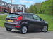 Ford Fiesta 1.4 Titanium 5dr 5dr Automatic 2009