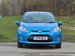 Ford Fiesta 1.4 Zetec 5dr 5dr Manual 2011