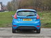 Ford Fiesta 1.4 Zetec 5dr 5dr Manual 2011