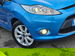 Ford Fiesta 1.4 Zetec 5dr 5dr Manual 2011