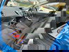 Ford Fiesta 1.4 Zetec 5dr 5dr Manual 2025