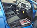 Ford Fiesta 1.4 Zetec 5dr 5dr Manual 2011