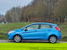 Ford Fiesta 1.4 Zetec 5dr 5dr Manual 2011
