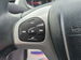 Ford Fiesta 1.4 Zetec 5dr 5dr Manual 2011