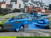 Ford Fiesta 1.4 Zetec 5dr 5dr Manual 2025