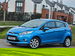 Ford Fiesta 1.4 Zetec 5dr 5dr Manual 2011