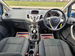 Ford Fiesta 1.4 Zetec 5dr 5dr Manual 2011