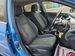 Ford Fiesta 1.4 Zetec 5dr 5dr Manual 2011