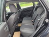 Ford Fiesta 1.5 TDCi Zetec Euro 5 5dr 5dr Manual 2026