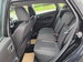 Ford Fiesta 1.5 TDCi Zetec Euro 5 5dr 5dr Manual 2015