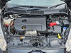 Ford Fiesta 1.5 TDCi Zetec Euro 5 5dr 5dr Manual 2026