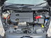 Ford Fiesta 1.5 TDCi Zetec Euro 5 5dr 5dr Manual 2015