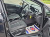 Ford Fiesta 1.5 TDCi Zetec Euro 5 5dr 5dr Manual 2026