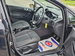 Ford Fiesta 1.5 TDCi Zetec Euro 5 5dr 5dr Manual 2015