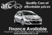 Ford Fiesta 1.5 TDCi Zetec Euro 5 5dr 5dr Manual 2015