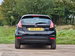 Ford Fiesta 1.5 TDCi Zetec Euro 5 5dr 5dr Manual 2015
