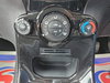 Ford Fiesta 1.5 TDCi Zetec Euro 5 5dr 5dr Manual 2026