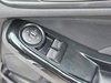 Ford Fiesta 1.5 TDCi Zetec Euro 5 5dr 5dr Manual 2026