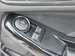 Ford Fiesta 1.5 TDCi Zetec Euro 5 5dr 5dr Manual 2015