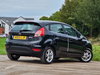 Ford Fiesta 1.5 TDCi Zetec Euro 5 5dr 5dr Manual 2026