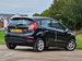 Ford Fiesta 1.5 TDCi Zetec Euro 5 5dr 5dr Manual 2015