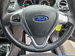 Ford Fiesta 1.5 TDCi Zetec Euro 5 5dr 5dr Manual 2015