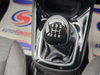 Ford Fiesta 1.5 TDCi Zetec Euro 5 5dr 5dr Manual 2026