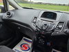 Ford Fiesta 1.5 TDCi Zetec Euro 5 5dr 5dr Manual 2026