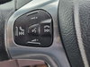 Ford Fiesta 1.5 TDCi Zetec Euro 5 5dr 5dr Manual 2026
