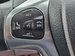 Ford Fiesta 1.5 TDCi Zetec Euro 5 5dr 5dr Manual 2015