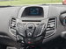 Ford Fiesta 1.5 TDCi Zetec Euro 5 5dr 5dr Manual 2015