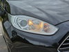 Ford Fiesta 1.5 TDCi Zetec Euro 5 5dr 5dr Manual 2026