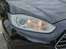 Ford Fiesta 1.5 TDCi Zetec Euro 5 5dr 5dr Manual 2015