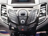 Ford Fiesta 1.5 TDCi Zetec Euro 5 5dr 5dr Manual 2026