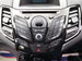 Ford Fiesta 1.5 TDCi Zetec Euro 5 5dr 5dr Manual 2015