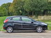 Ford Fiesta 1.5 TDCi Zetec Euro 5 5dr 5dr Manual 2015