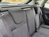 Ford Fiesta 1.5 TDCi Zetec Euro 5 5dr 5dr Manual 2026