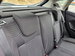Ford Fiesta 1.5 TDCi Zetec Euro 5 5dr 5dr Manual 2015