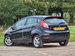 Ford Fiesta 1.5 TDCi Zetec Euro 5 5dr 5dr Manual 2015