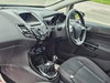 Ford Fiesta 1.5 TDCi Zetec Euro 5 5dr 5dr Manual 2026