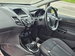 Ford Fiesta 1.5 TDCi Zetec Euro 5 5dr 5dr Manual 2015