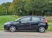 Ford Fiesta 1.5 TDCi Zetec Euro 5 5dr 5dr Manual 2015