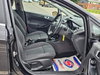 Ford Fiesta 1.5 TDCi Zetec Euro 5 5dr 5dr Manual 2026