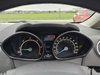 Ford Fiesta 1.5 TDCi Zetec Euro 5 5dr 5dr Manual 2026