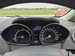 Ford Fiesta 1.5 TDCi Zetec Euro 5 5dr 5dr Manual 2015