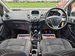 Ford Fiesta 1.5 TDCi Zetec Euro 5 5dr 5dr Manual 2015